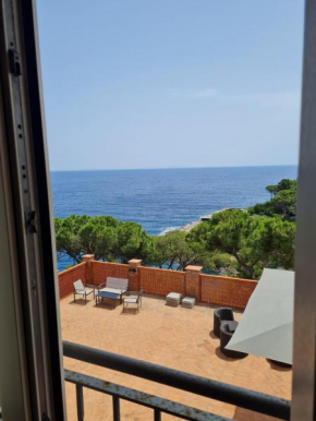 Allegroitalia Elba Capo d'Arco Rio Marina